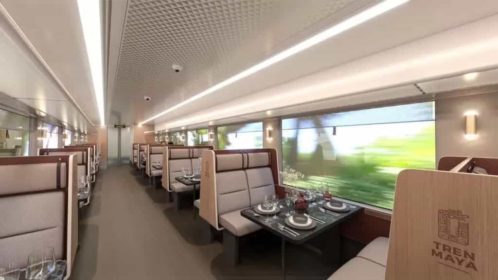 06-tren-maya-interior-vagón-restaurante