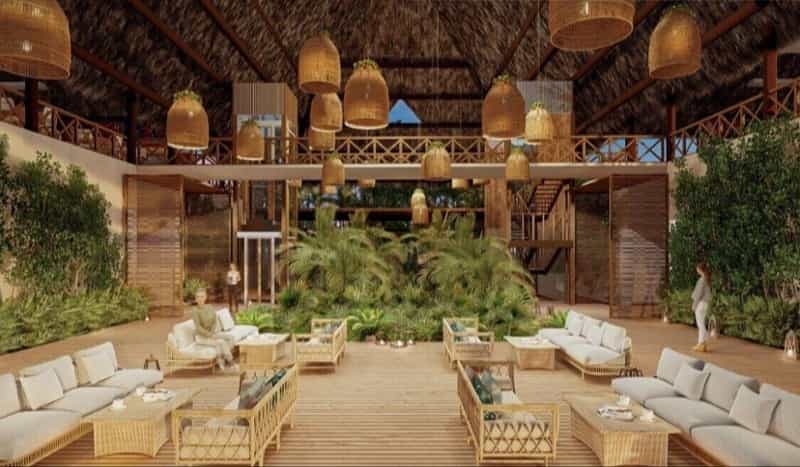 01-hotel-tren-maya-palenque-1-1-1-1