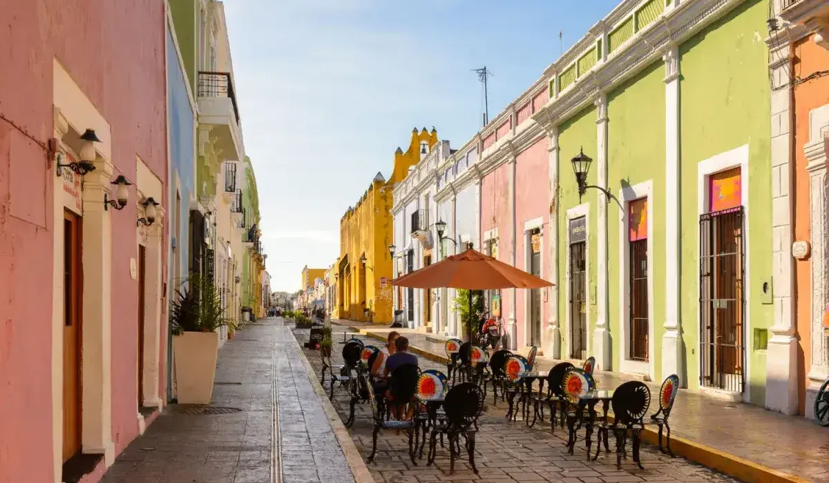 palenque-pueblo-magico1-1