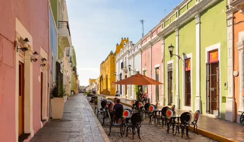 palenque-pueblo-magico1-1