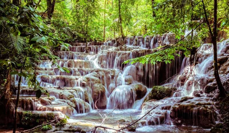 sombrillas-waterfalls-in-palenque-mexico-2023-11-27-05-36-06-utc-1
