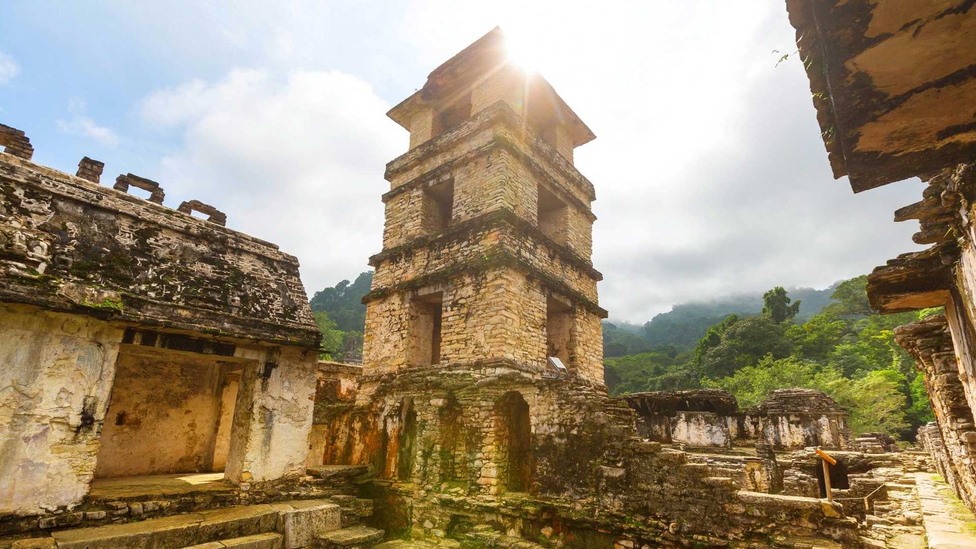 tren-maya-palenque-chiapas