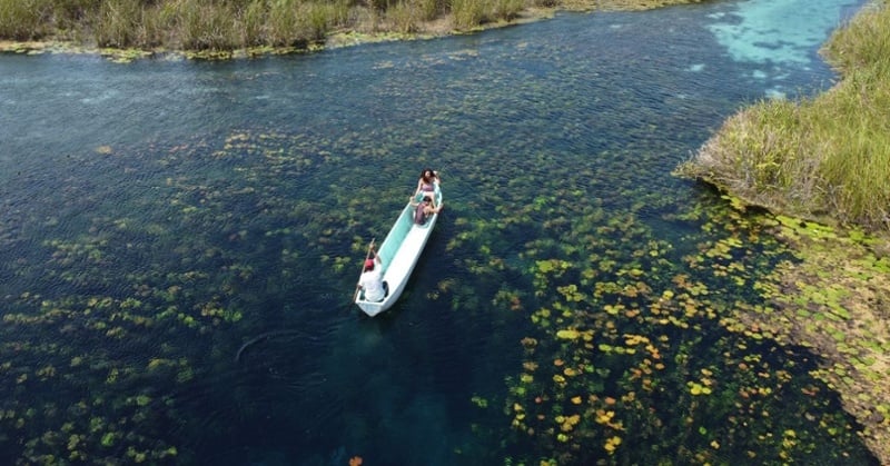 Candelaria-el-nuevo-Pueblo-Magico-de-Campeche