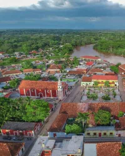 Palizada-pueblo-Magico-campeche-tren-maya-1