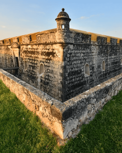 baluartes_y_fuertes_de_campeche-1