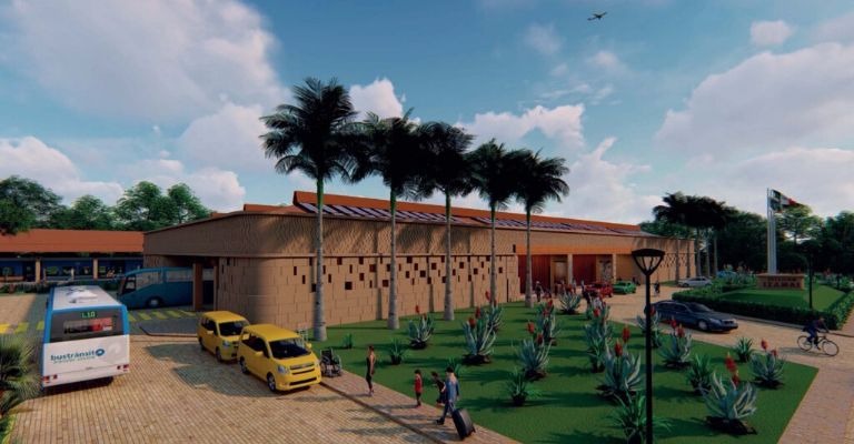 tren-maya-estación-izamal