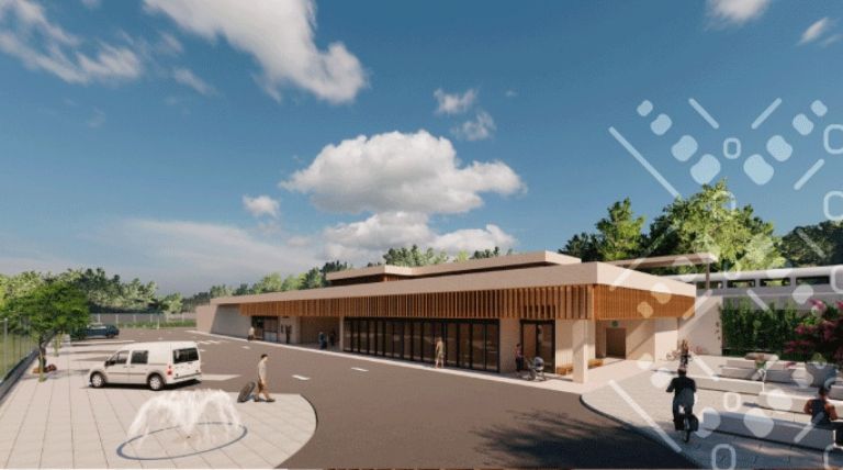 1-tixkokob-parada-tren-maya