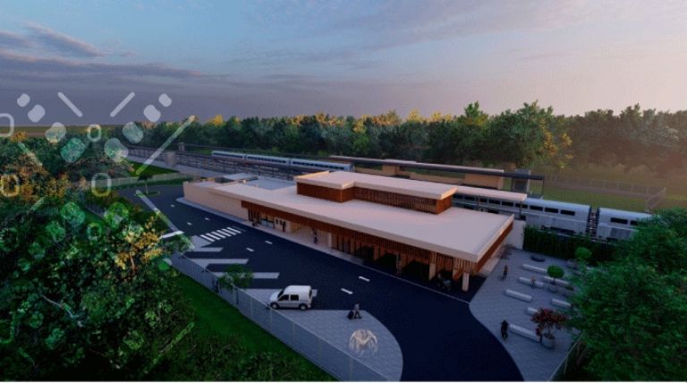 3-tixkokob-parada-tren-maya