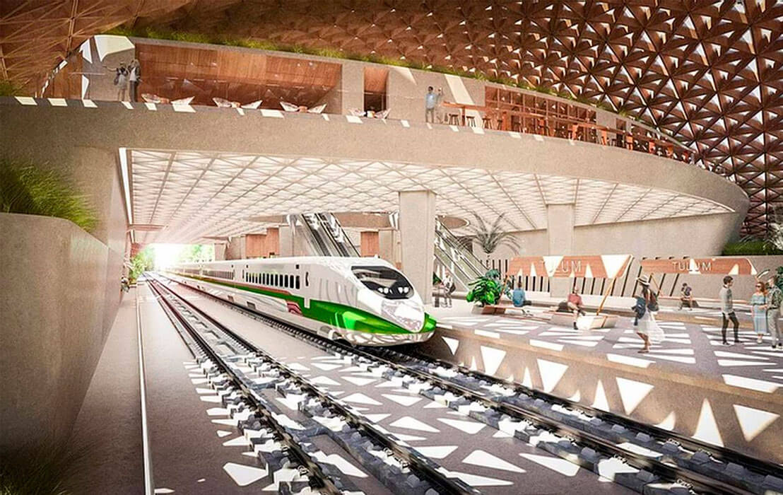 4-teya-estacion-tren-maya