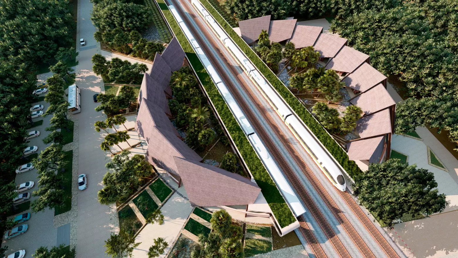 4-tixkokob-parada-tren-maya