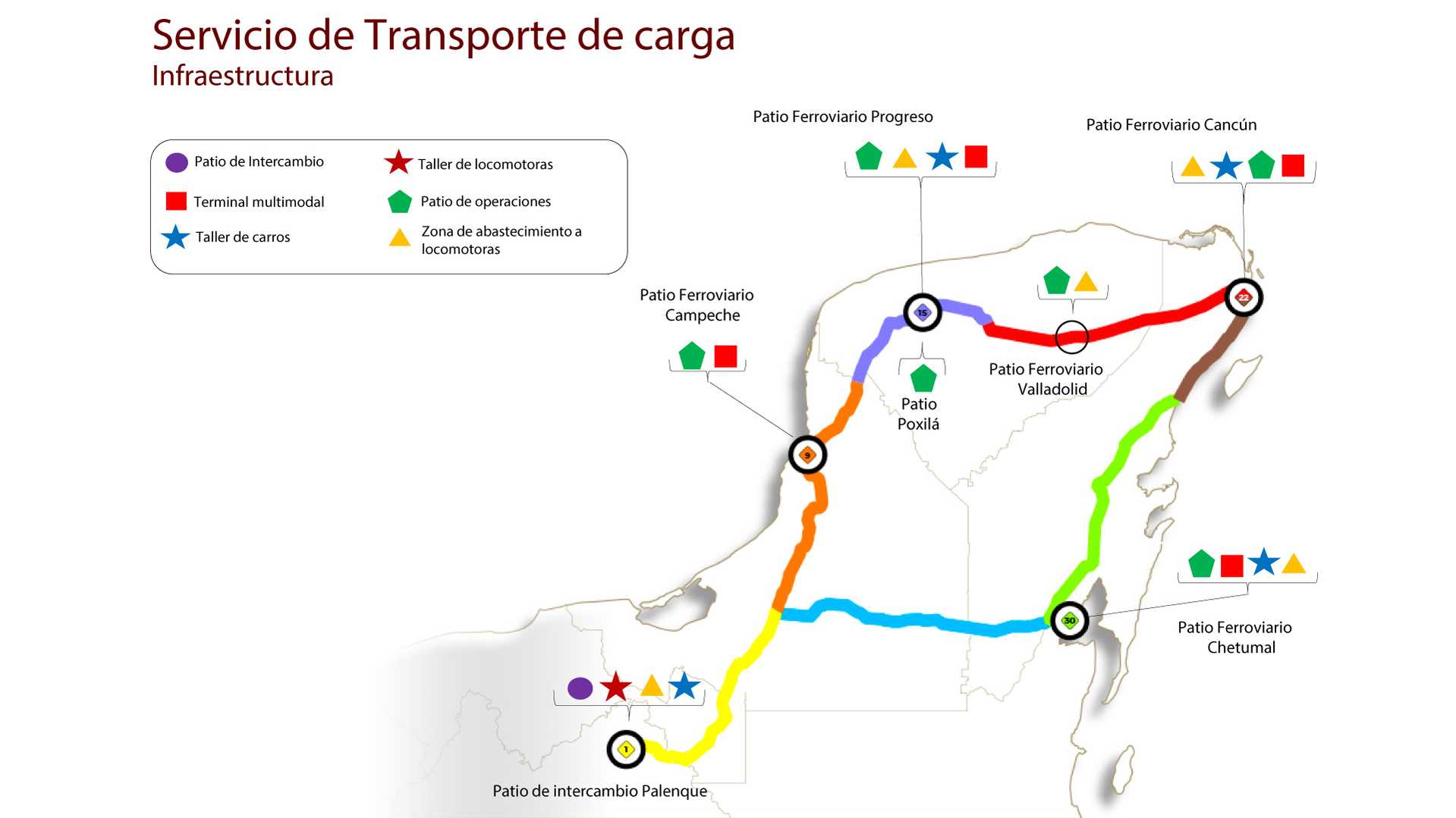 Mapa-Transporte-de-carga