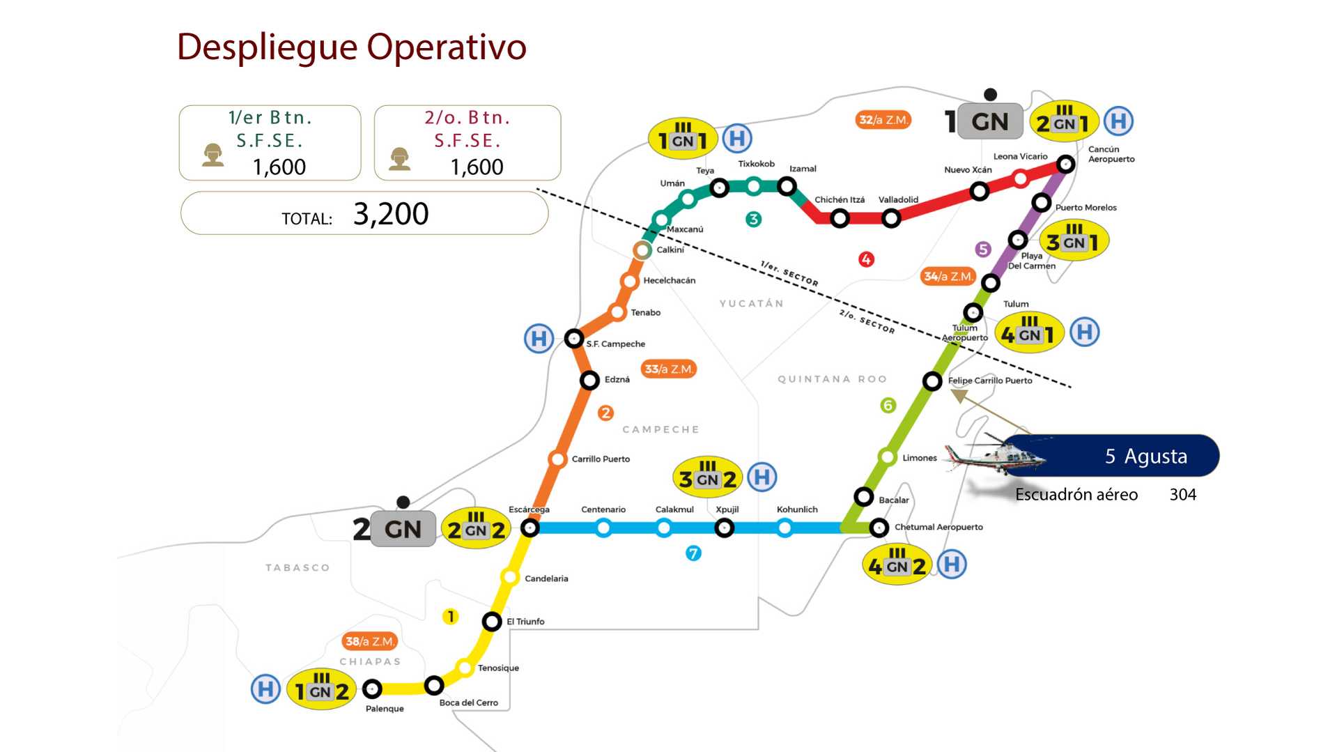 Mapa-Vigilancia-del-Tren-Maya