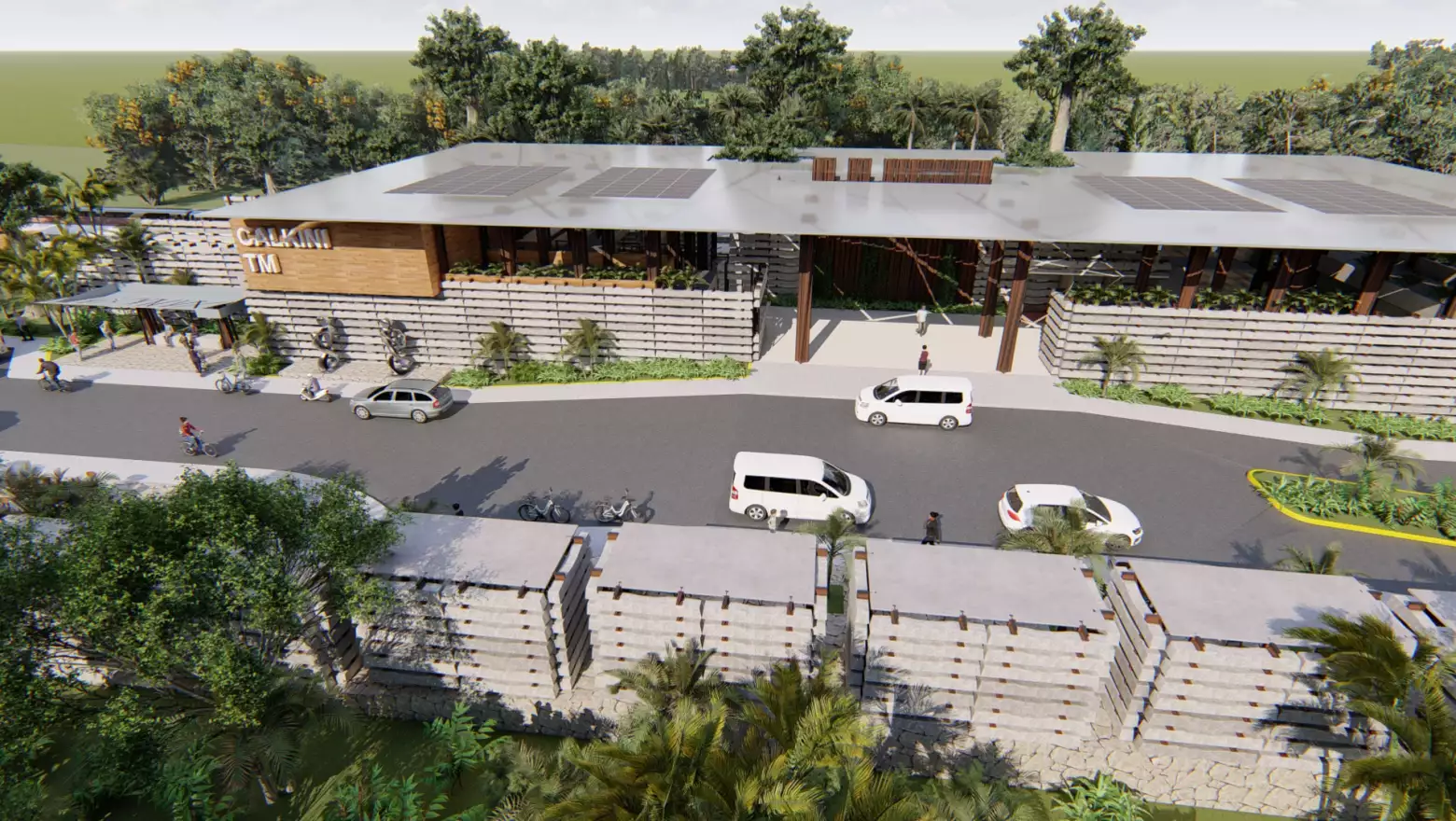 exterior-estacion-calkini