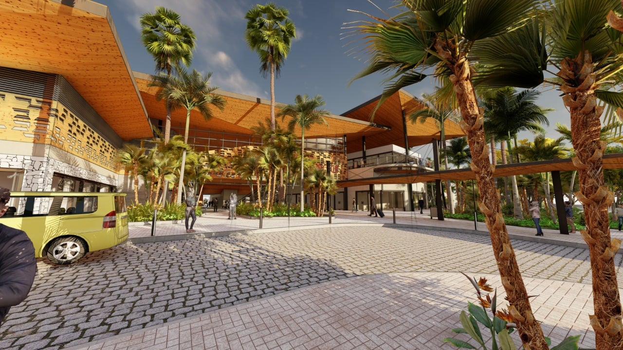 2-parada-escarcega-tren-maya