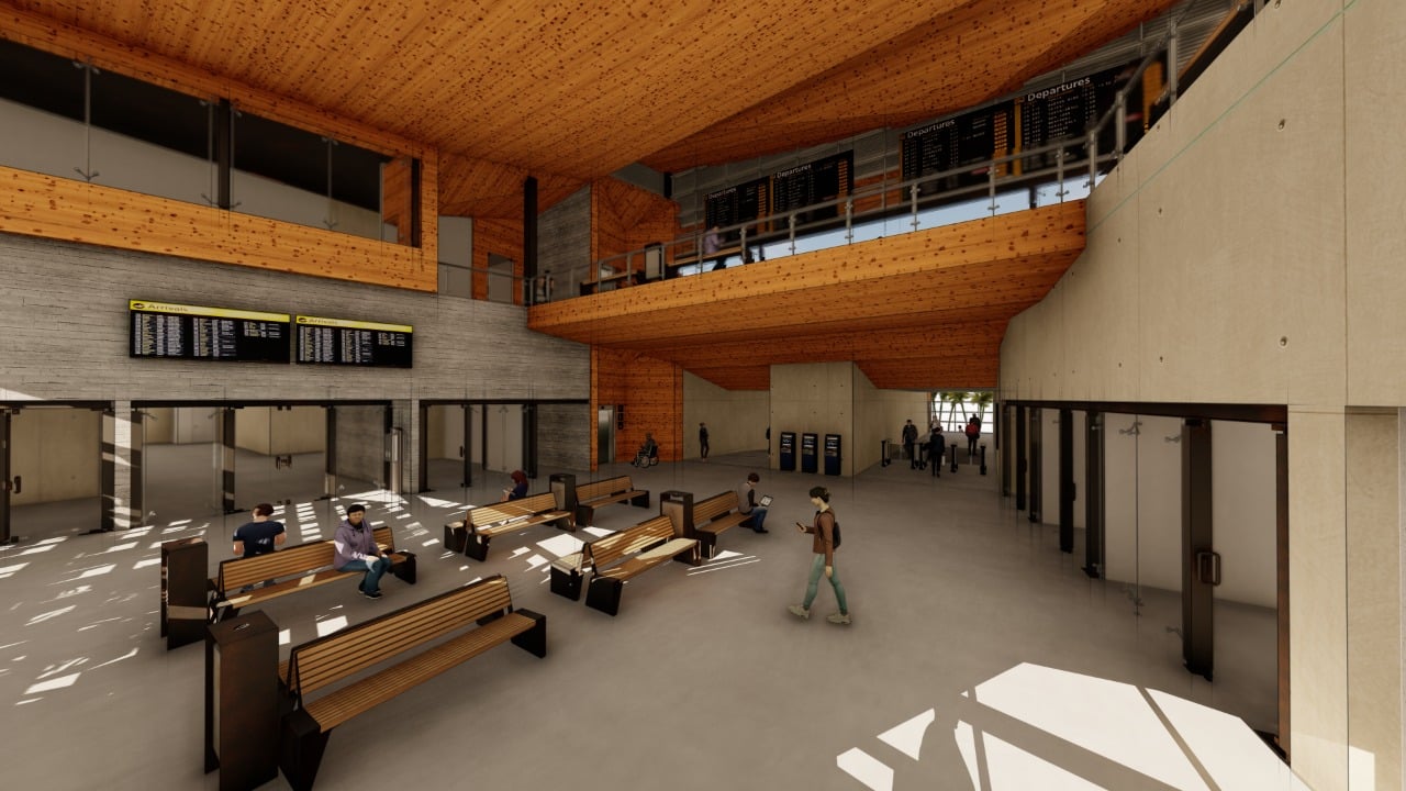 3-parada-escarcega-tren-maya