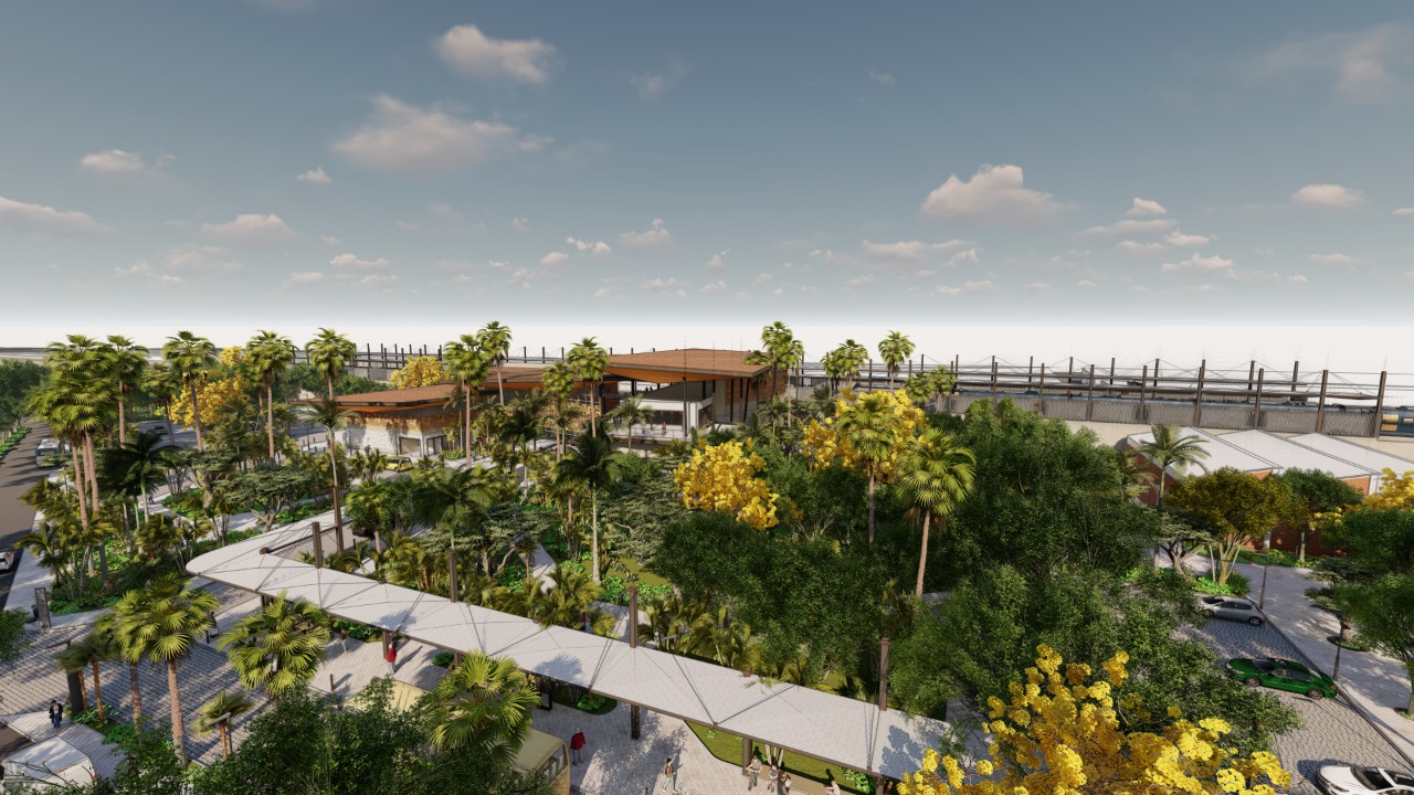 4-parada-escarcega-tren-maya