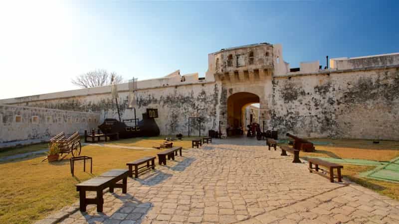 puerta_de_tierra_campeche