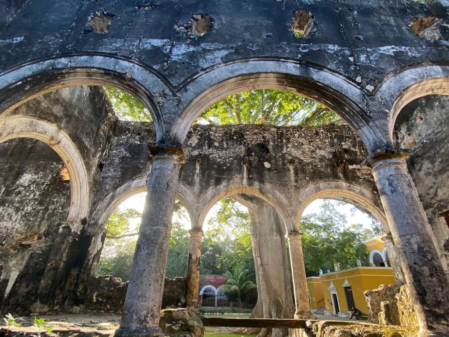 uayamon-campeche-hacienda-henequenera-1