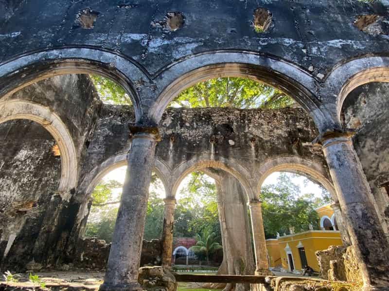 uayamon-campeche-hacienda-henequenera-1