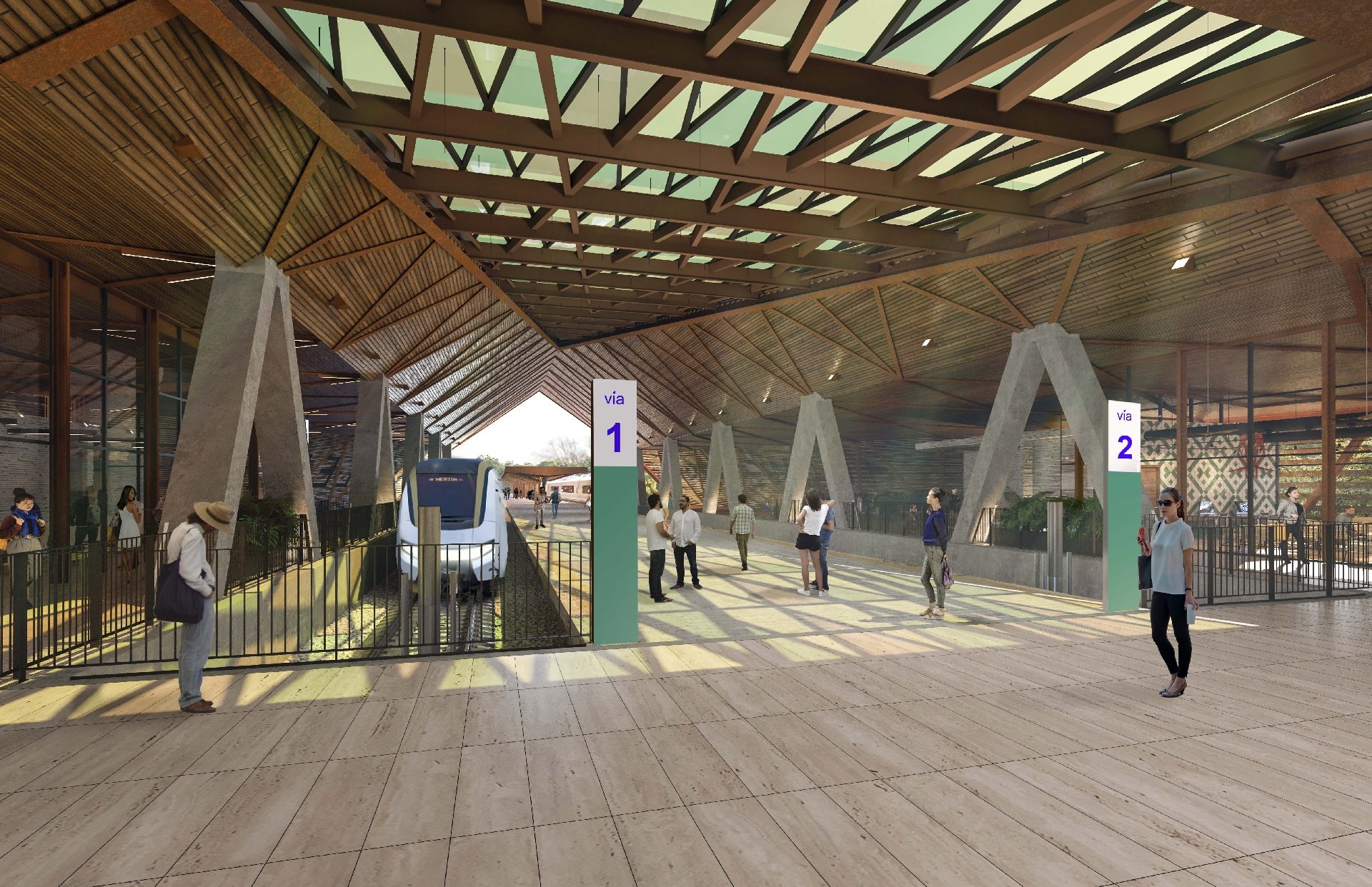 Tren-Maya-Estación-Palenque-VISTA_10_ANDE__N-1