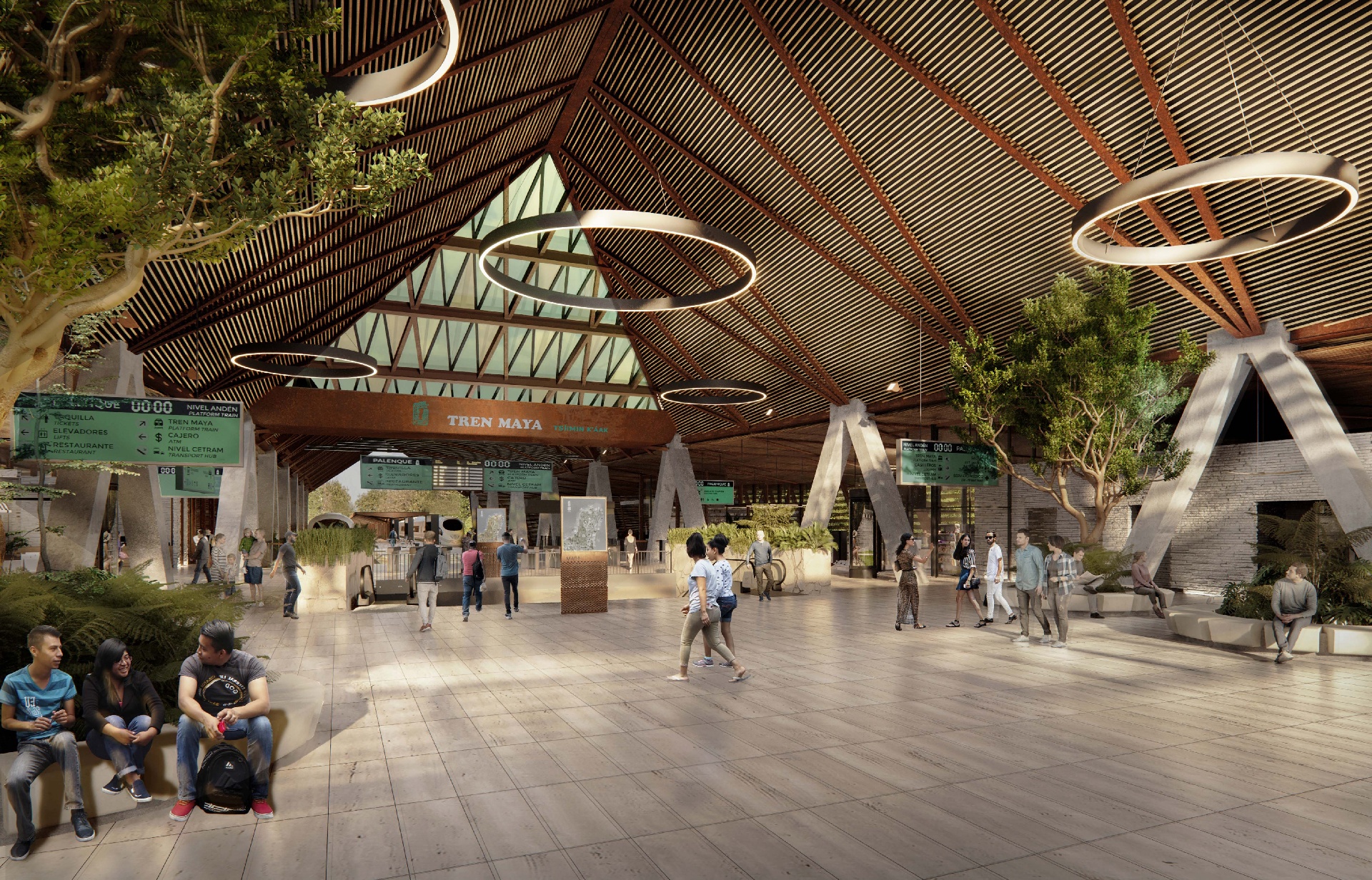 Tren-Maya-Estación-Palenque-VISTA_11_VESTI__BULO-1