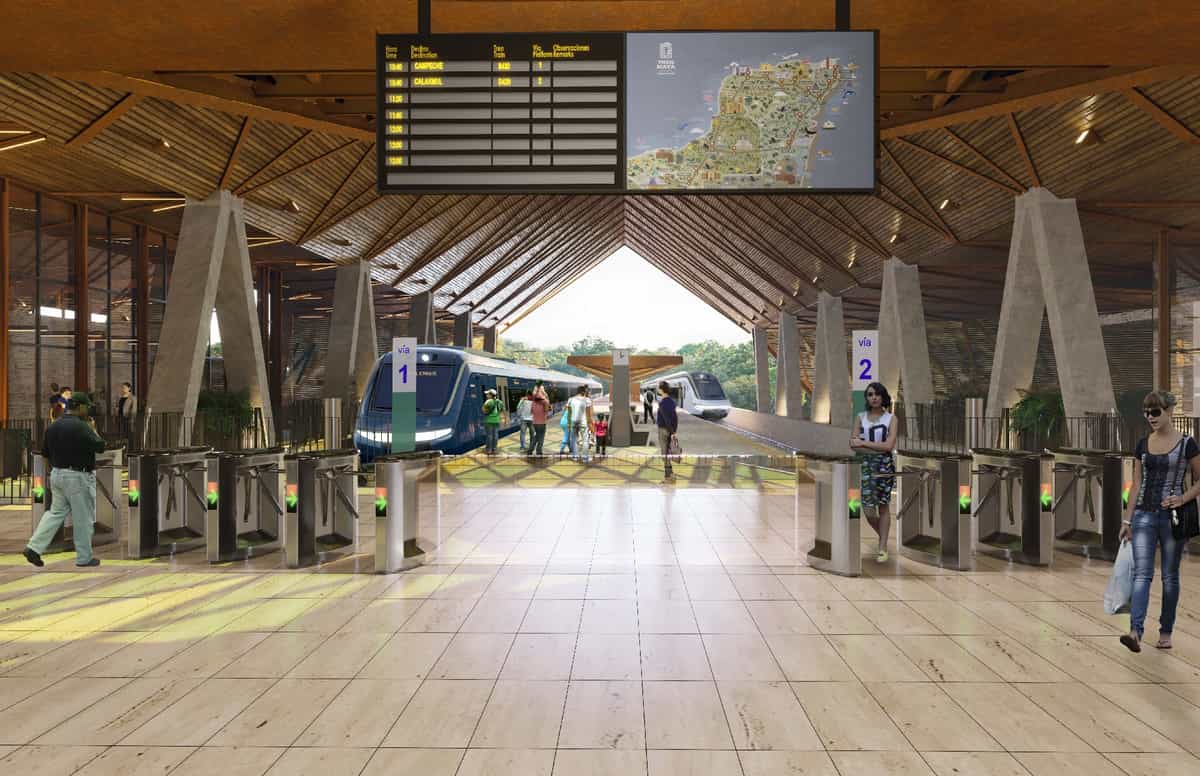 Tren-Maya-Estación-Palenque-VISTA_15_ANDENES-1