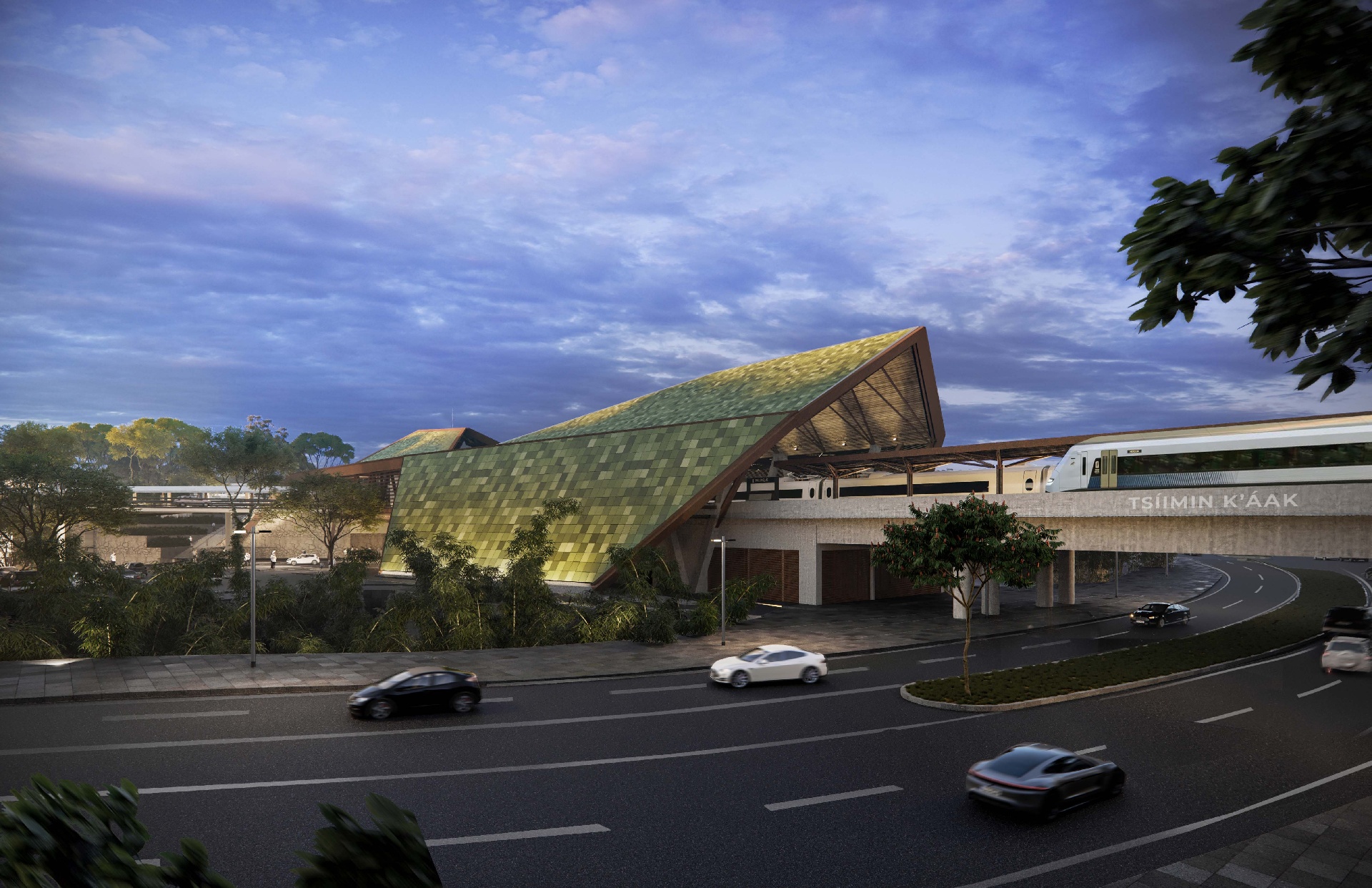 Tren-Maya-Estación-Palenque-VISTA_17_TRASERA-1