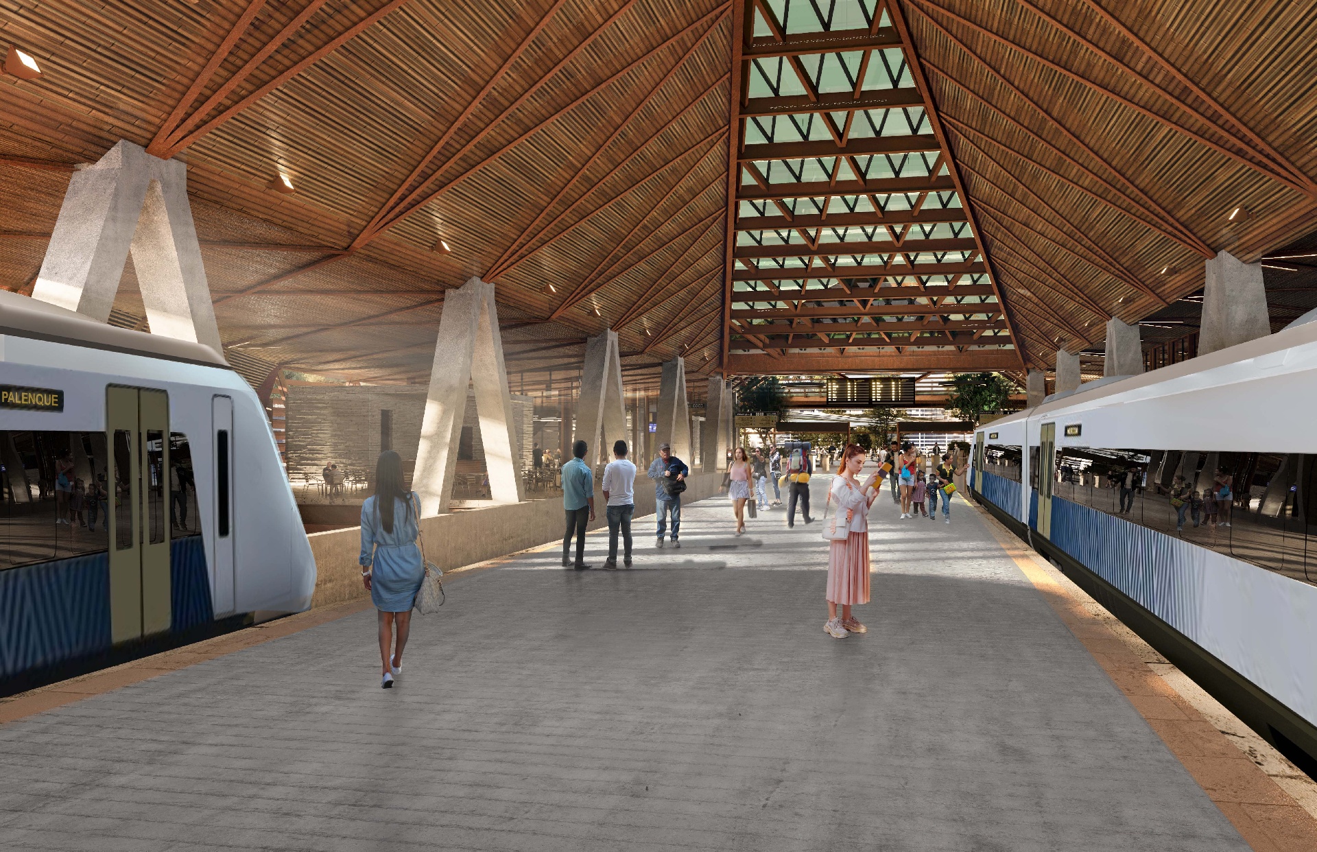 Tren-Maya-Estación-Palenque-VISTA_9__ANDE__N-1