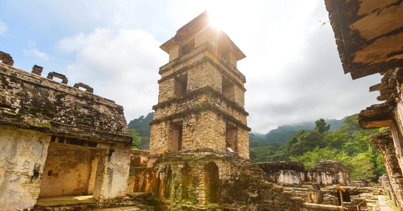 palenque-2021-08-31-08-55-11-utc-1-1