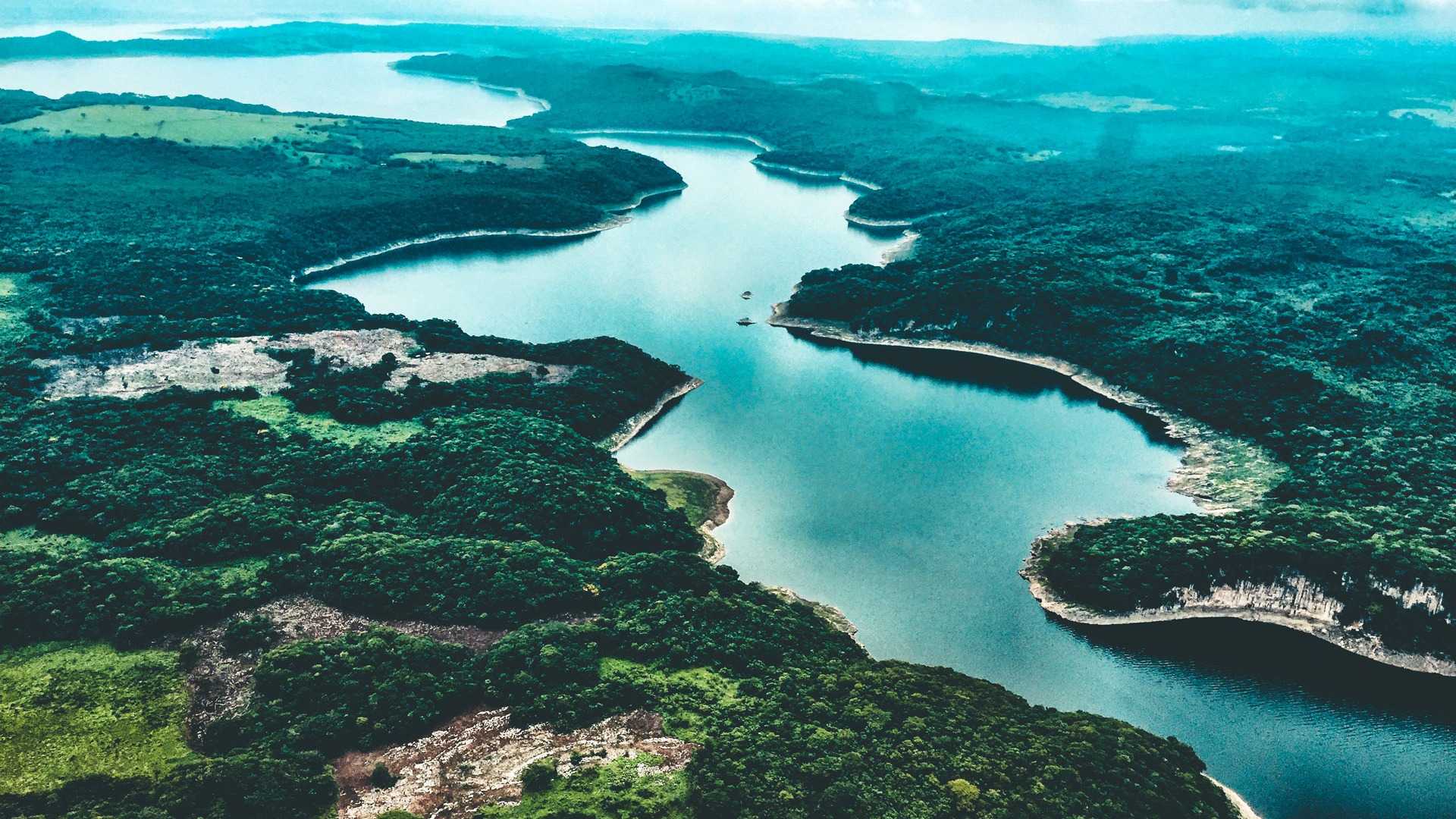 grijalba-river-tabasco