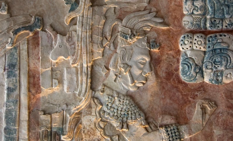 museo-de-sitio-palenque-Alberto-Ruz-Lhuillier