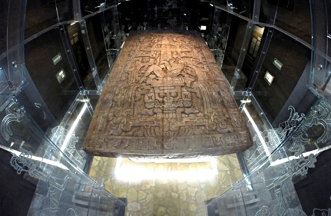 museo-de-sitio-palenque-Alberto-Ruz-Lhuillier_ok