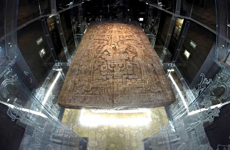 museo-de-sitio-palenque-Alberto-Ruz-Lhuillier_ok