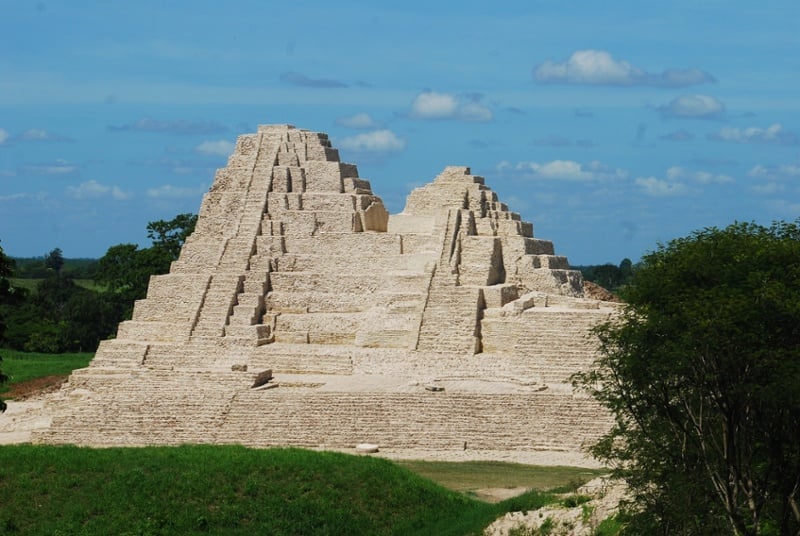 3-zona-arqueologica-moral-reforma-1