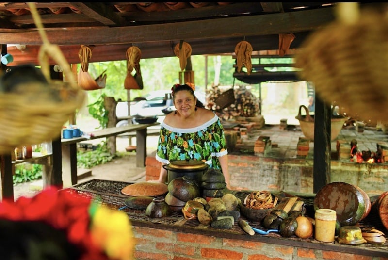 4 gastronomia-tabasco-1