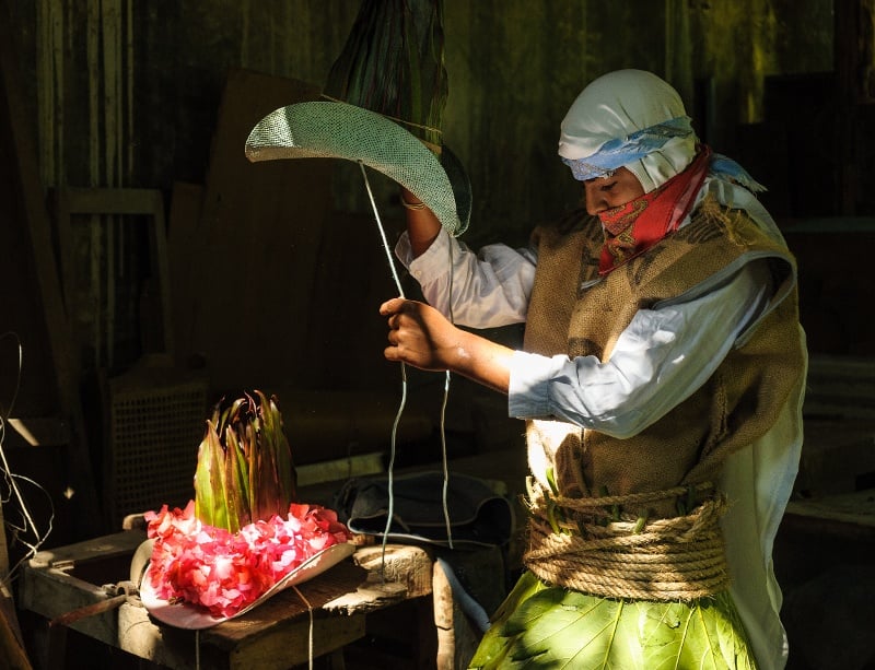 cojó-La Pochovera-tabasco