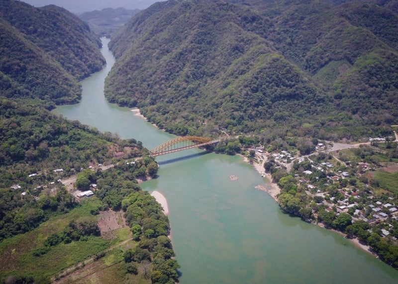cañon-boca-del-cerro-1