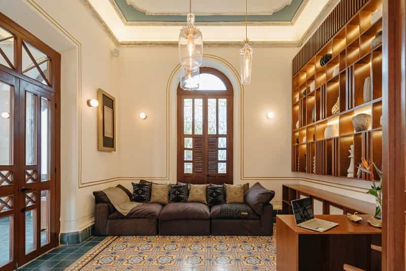 BAJA TUM_CIGNO_HD_06