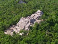 226_A_calakmul12_estr_II