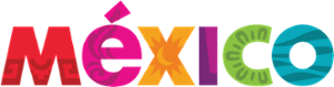 logo-mexico