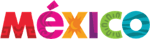logo-mexico