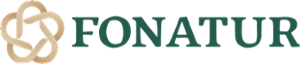 2560px-Logo_del_FONATUR.svg-1
