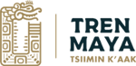 800px-Logo_Tren_Maya_horizontal_eslogan-1