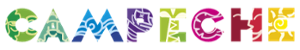 logo-campeche-web-02-1
