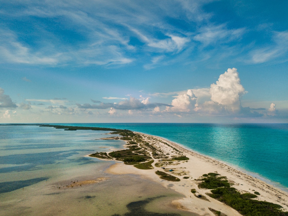 isla-blanca-cancun-2022-11-11-21-49-47-utc-1