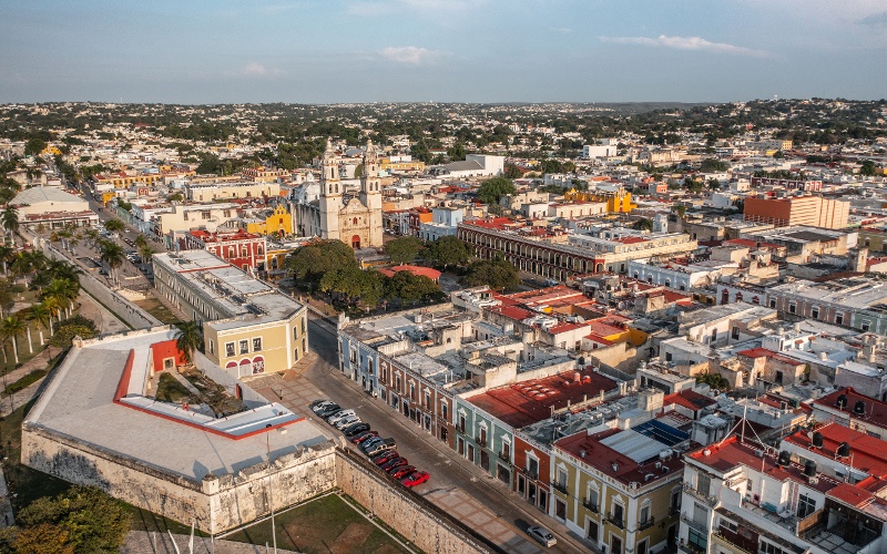 cityscape-of-campeche-2022-02-16-22-23-51-utc-1