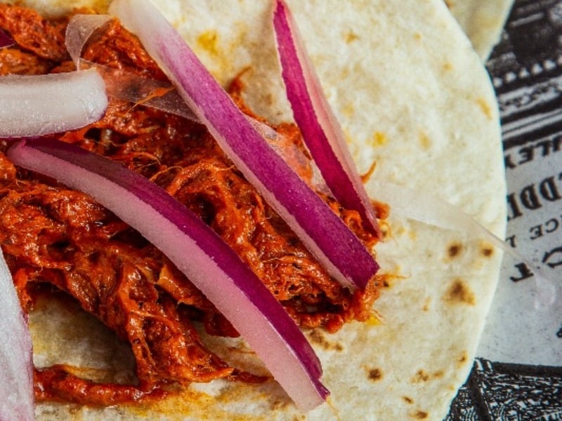 cochinita-pibil-mexican-tacos-mayan-cuisine-from-2021-12-21-03-57-05-utc-1